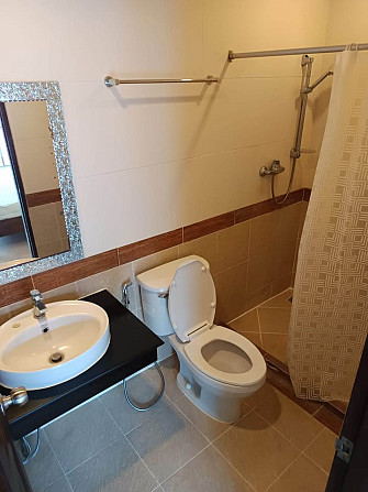2 Beds 3 Baths - House Samui - photo 10