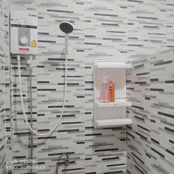 1 Bedroom 1 Bathroom - House Phangan - photo 9