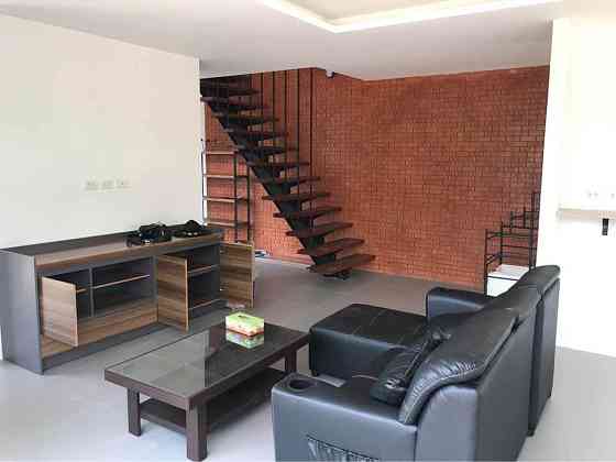 2 bedrooms 3 bathrooms - House Samui