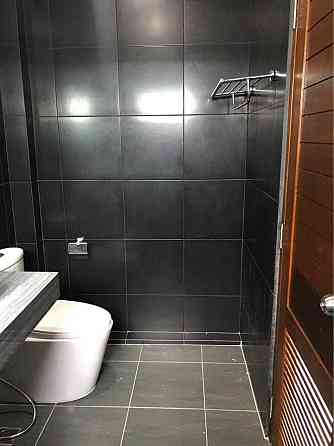2 bedrooms 3 bathrooms - House Samui