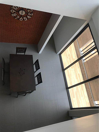 2 bedrooms 3 bathrooms - House Samui - photo 12