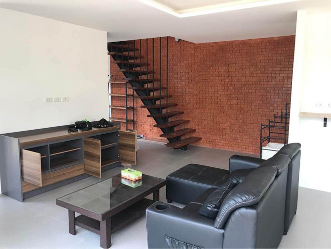 2 bedrooms 3 bathrooms - House Samui - photo 2