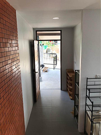 2 bedrooms 3 bathrooms - House Samui - photo 15