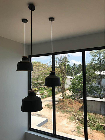 2 bedrooms 3 bathrooms - House Samui - photo 7