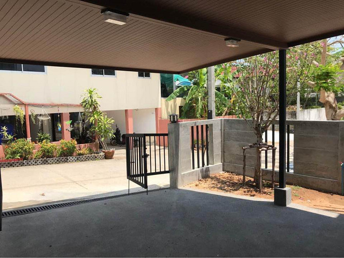2 bedrooms 3 bathrooms - House Samui - photo 19