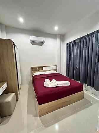2 bedrooms 2 bathrooms - House Samui