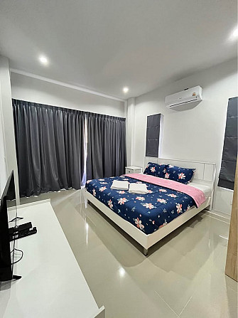 2 bedrooms 2 bathrooms - House Samui - photo 10