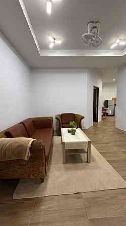 2 Bedroom House for Rent Phangan