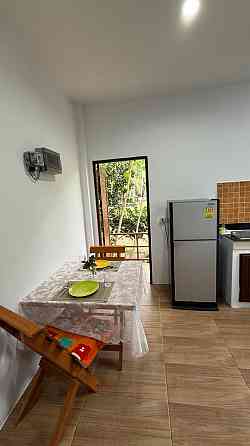2 Bedroom House for Rent Phangan