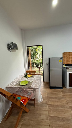 2 Bedroom House for Rent Phangan - photo 6
