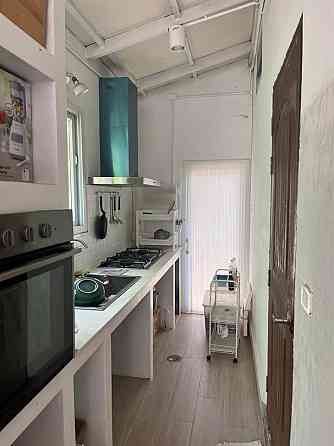 2 Beds 2 Baths - House Samui