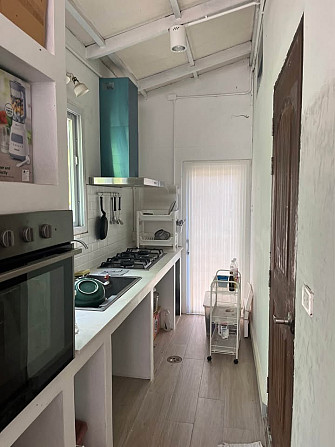 2 Beds 2 Baths - House Samui - photo 5
