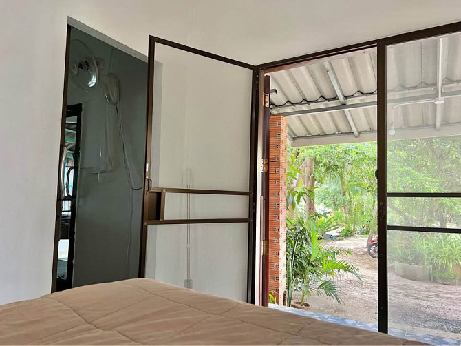1 Bed 1 Bath - House Phangan - photo 16