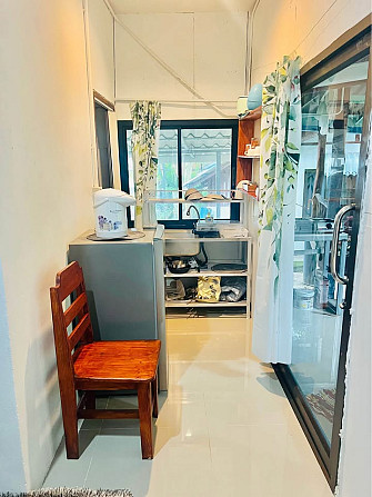 1 Bed 1 Bath - House Phangan - photo 8