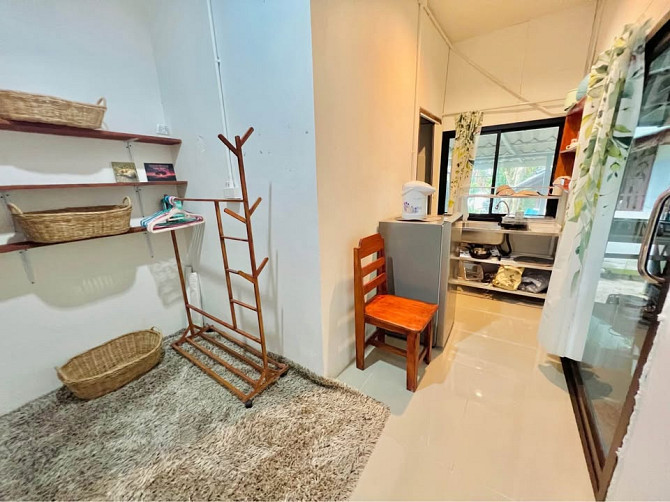 1 Bed 1 Bath - House Phangan - photo 7