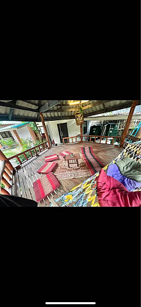 1 Bed 1 Bath - House Phangan - photo 3