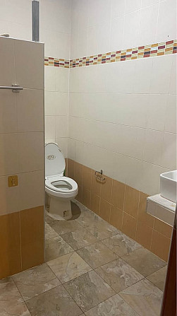 House with Bedrooms: 1 and Bathrooms: 1 Phangan - photo 7