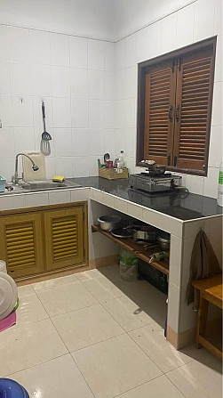 House with Bedrooms: 1 and Bathrooms: 1 Phangan - photo 4