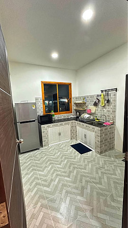 2 bedrooms 2 bathrooms - House Phangan - photo 13