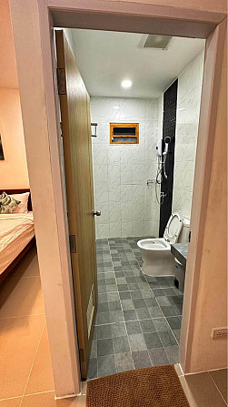 2 bedrooms 2 bathrooms - House Phangan - photo 8