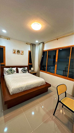 2 bedrooms 2 bathrooms - House Phangan - photo 9