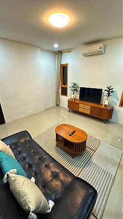 2 bedrooms 2 bathrooms - House Phangan - photo 5