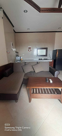 2 bedrooms 2 bathrooms - House Samui - photo 6