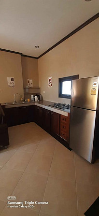 2 bedrooms 2 bathrooms - House Samui - photo 9