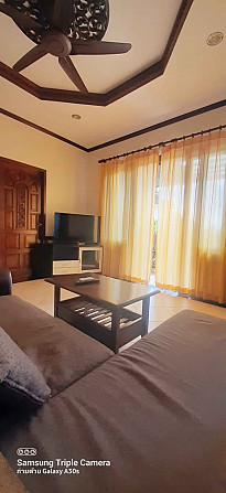 2 bedrooms 2 bathrooms - House Samui - photo 8