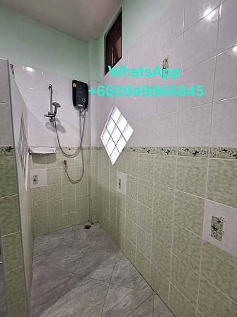 1 Bed 1 Bath - House Samui - photo 6