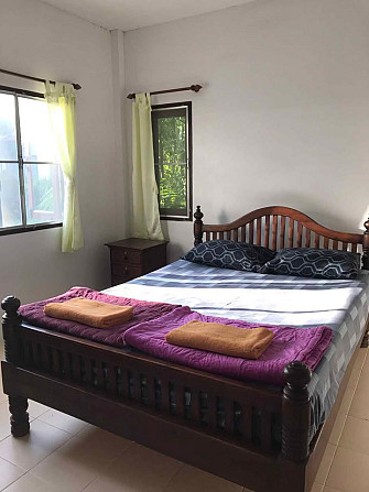 2 bedrooms 1 bathroom - House Samui - photo 2