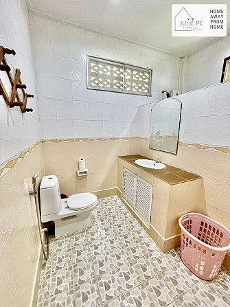 1 Bedroom House for Rent Phangan - photo 9