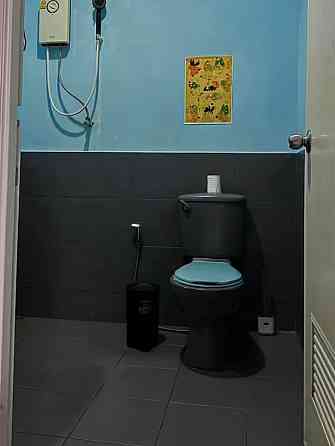 1 Bedroom 1 Bathroom - Home Phangan