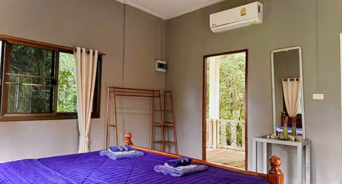 1 Bedroom 1 Bathroom - Home Phangan - photo 8