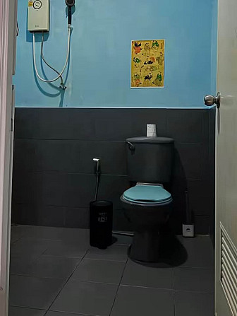 1 Bedroom 1 Bathroom - Home Phangan - photo 5