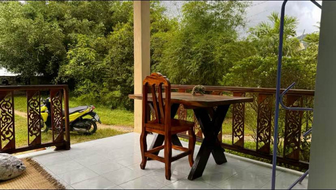 1 Bedroom 1 Bathroom - Home Phangan - photo 10