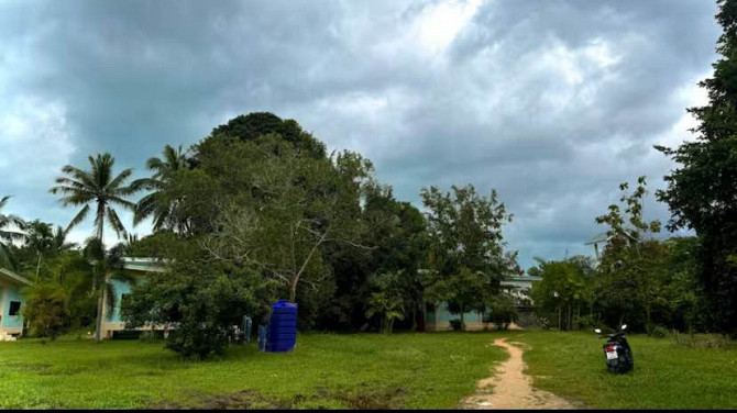 1 Bedroom 1 Bathroom - Home Phangan - photo 7