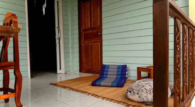 1 Bedroom 1 Bathroom - Home Phangan - photo 2