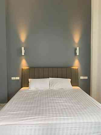 1 bed 1 bath – House Phangan