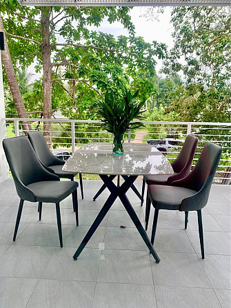 1 bed 1 bath – House Phangan - photo 2