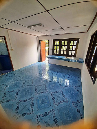 1 Bedroom 1 Bathroom - House Samui - photo 1