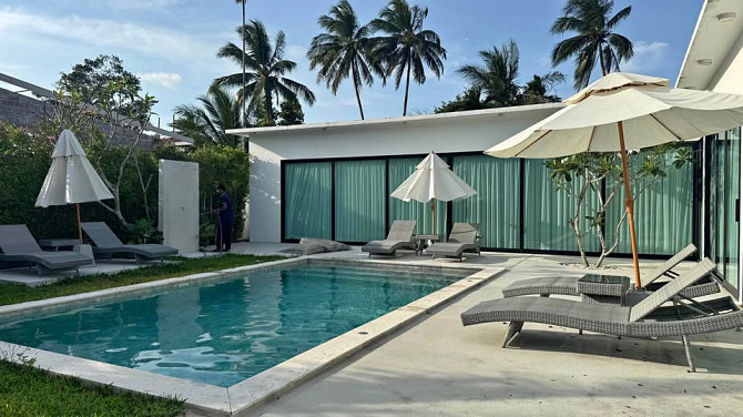 3 Beds 3 Baths - House Samui - photo 1