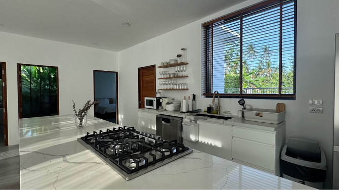 3 Beds 3 Baths - House Samui - photo 10