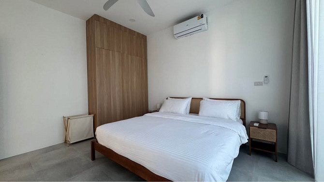 3 Beds 3 Baths - House Samui - photo 13
