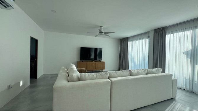 3 Beds 3 Baths - House Samui - photo 7