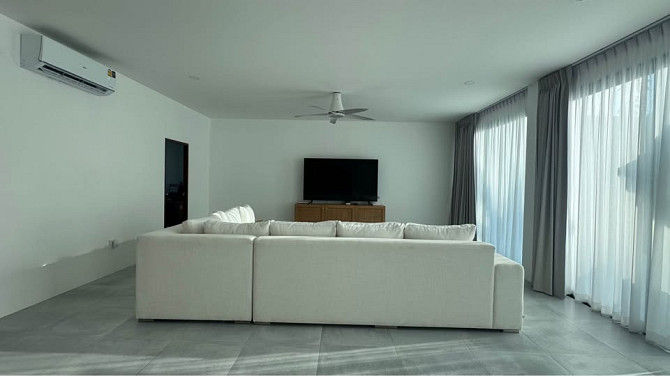 3 Beds 3 Baths - House Samui - photo 8