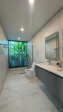 3 Beds 3 Baths - House Samui - photo 14