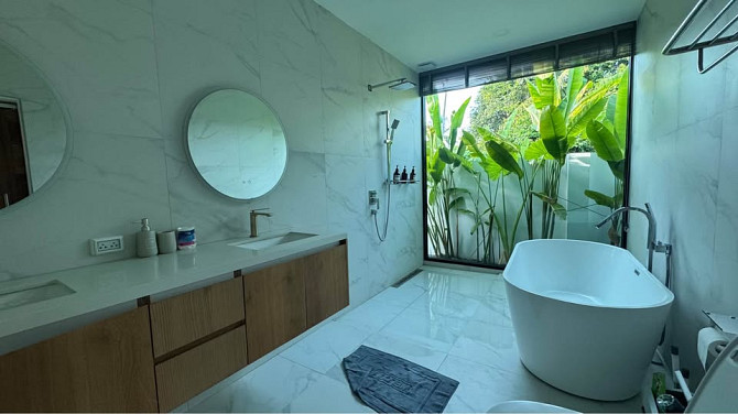 3 Beds 3 Baths - House Samui - photo 18