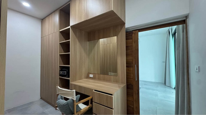 3 Beds 3 Baths - House Samui - photo 17