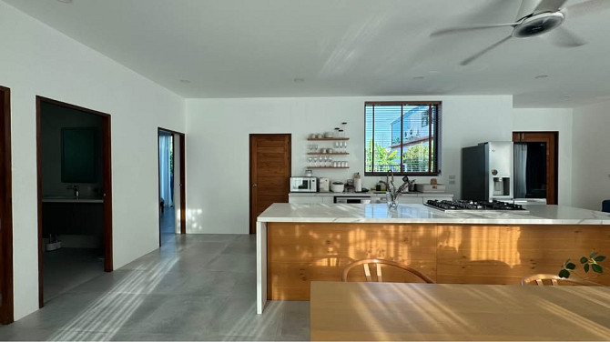 3 Beds 3 Baths - House Samui - photo 11
